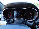 Thumbnail image of 2020 Jeep Grand Cherokee at Mathews Nissan