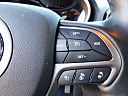 Thumbnail image of 2020 Jeep Grand Cherokee at Mathews Nissan