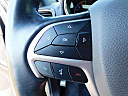 Thumbnail image of 2020 Jeep Grand Cherokee at Mathews Nissan