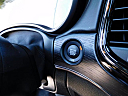 Thumbnail image of 2020 Jeep Grand Cherokee at Mathews Nissan