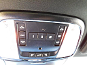 Thumbnail image of 2020 Jeep Grand Cherokee at Mathews Nissan