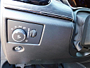 Thumbnail image of 2020 Jeep Grand Cherokee at Mathews Nissan