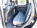 Thumbnail image of 2020 Jeep Grand Cherokee at Mathews Nissan