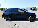 Thumbnail image of 2020 Jeep Grand Cherokee at Mathews Nissan