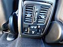 Thumbnail image of 2020 Jeep Grand Cherokee at Mathews Nissan