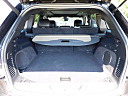 Thumbnail image of 2020 Jeep Grand Cherokee at Mathews Nissan
