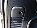 Thumbnail image of 2020 Jeep Grand Cherokee at Mathews Nissan