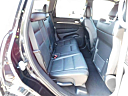 Thumbnail image of 2020 Jeep Grand Cherokee at Mathews Nissan