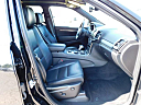 Thumbnail image of 2020 Jeep Grand Cherokee at Mathews Nissan