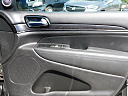 Thumbnail image of 2020 Jeep Grand Cherokee at Mathews Nissan