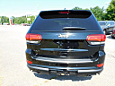 Thumbnail image of 2020 Jeep Grand Cherokee at Mathews Nissan