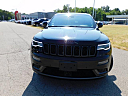 Thumbnail image of 2020 Jeep Grand Cherokee at Mathews Nissan