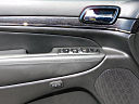 Thumbnail image of 2020 Jeep Grand Cherokee at Mathews Nissan