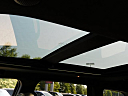 Thumbnail image of 2020 Jeep Grand Cherokee at Mathews Nissan
