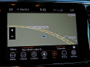 Thumbnail image of 2020 Jeep Grand Cherokee at Mathews Nissan