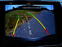 Thumbnail image of 2020 Jeep Grand Cherokee at Mathews Nissan