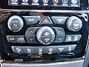 Thumbnail image of 2020 Jeep Grand Cherokee at Mathews Nissan