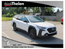 Thumbnail image of 2025 Subaru Outback at Thelen Auto Group