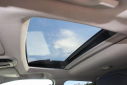 2025 Subaru Outback Onyx Edition at Thelen Auto Group