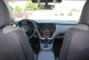 Thumbnail image of 2025 Subaru Outback at Thelen Auto Group