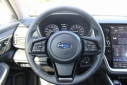 Thumbnail image of 2025 Subaru Outback at Thelen Auto Group