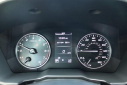 Thumbnail image of 2025 Subaru Outback at Thelen Auto Group