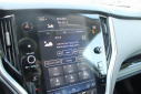 Thumbnail image of 2025 Subaru Outback at Thelen Auto Group