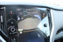 Thumbnail image of 2025 Subaru Outback at Thelen Auto Group