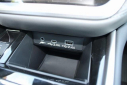 Thumbnail image of 2025 Subaru Outback at Thelen Auto Group