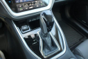 Thumbnail image of 2025 Subaru Outback at Thelen Auto Group