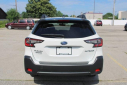 Thumbnail image of 2025 Subaru Outback at Thelen Auto Group