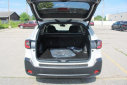 Thumbnail image of 2025 Subaru Outback at Thelen Auto Group