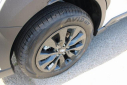 Thumbnail image of 2025 Subaru Outback at Thelen Auto Group