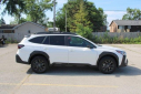 Thumbnail image of 2025 Subaru Outback at Thelen Auto Group