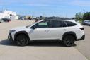 Thumbnail image of 2025 Subaru Outback at Thelen Auto Group