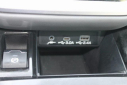 Thumbnail image of 2025 Subaru Outback at Thelen Auto Group