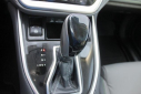 Thumbnail image of 2025 Subaru Outback at Thelen Auto Group