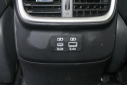 Thumbnail image of 2025 Subaru Outback at Thelen Auto Group