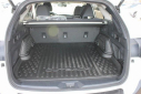 Thumbnail image of 2025 Subaru Outback at Thelen Auto Group