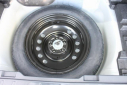 Thumbnail image of 2025 Subaru Outback at Thelen Auto Group