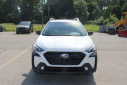 Thumbnail image of 2025 Subaru Outback at Thelen Auto Group