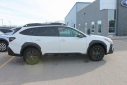 Thumbnail image of 2025 Subaru Outback at Thelen Auto Group