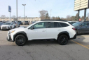Thumbnail image of 2025 Subaru Outback at Thelen Auto Group
