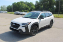 Thumbnail image of 2025 Subaru Outback at Thelen Auto Group