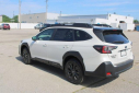 Thumbnail image of 2025 Subaru Outback at Thelen Auto Group