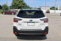 Thumbnail image of 2025 Subaru Outback at Thelen Auto Group