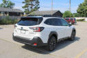 Thumbnail image of 2025 Subaru Outback at Thelen Auto Group
