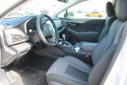Thumbnail image of 2025 Subaru Outback at Thelen Auto Group