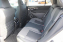Thumbnail image of 2025 Subaru Outback at Thelen Auto Group