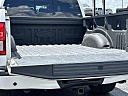 Thumbnail image of 2019 Ford F-150 at SuperiorGmcBuick of Fayetteville, AR